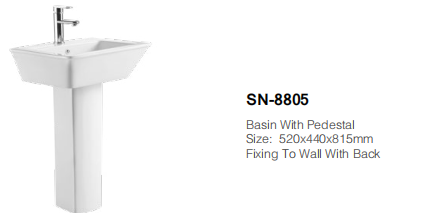 SN-8805