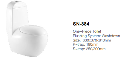SN-884