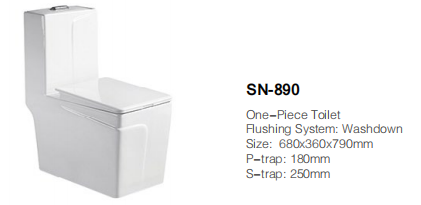 SN-890