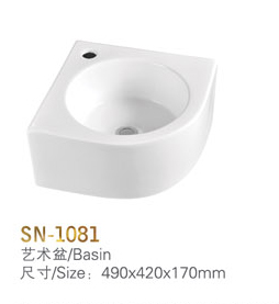 SN-1081