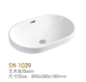 SN-1089