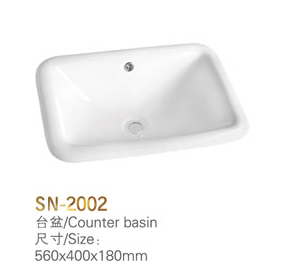 SN-2002