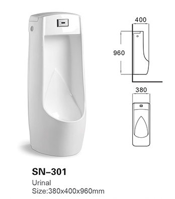 SN-301