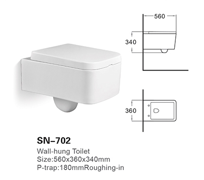 SN-702